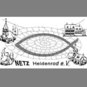 (c) Netz-heidenrod.de
