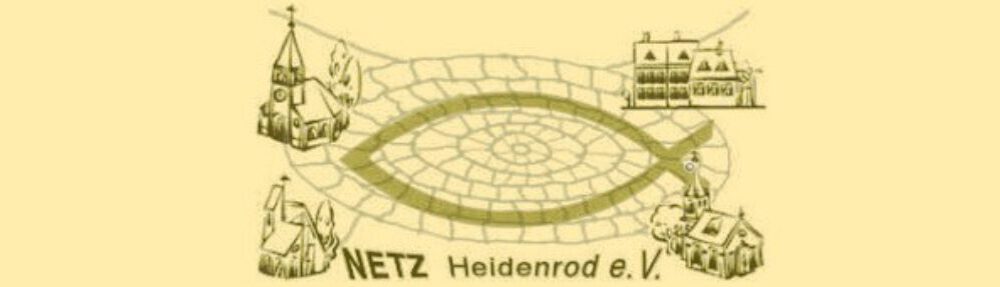 Netz-Heidenrod